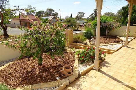 Property photo of 387 Chloride Street Broken Hill NSW 2880