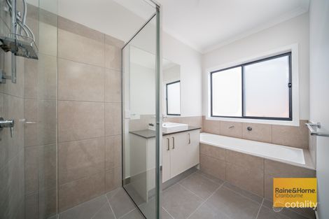Property photo of 200 St Germain Boulevard Clyde North VIC 3978