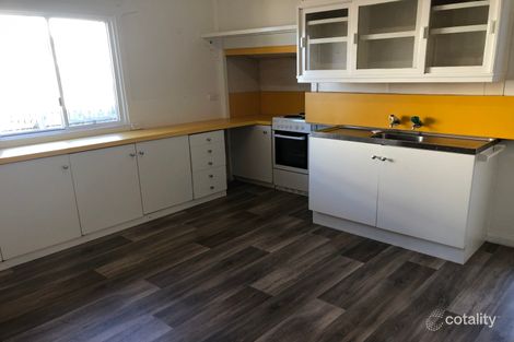 Property photo of 132 Esplanade Golden Beach QLD 4551