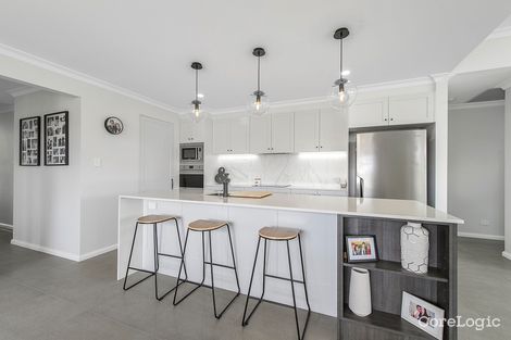 Property photo of 33 Sovereign Drive Thrumster NSW 2444