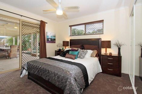 Property photo of 16 Tulip Tree Road Murrumba Downs QLD 4503