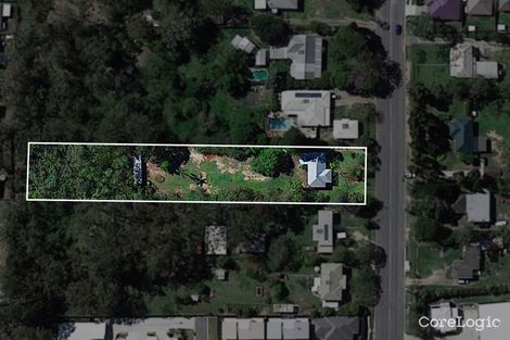 177 Douglas St, Oxley, QLD 4075