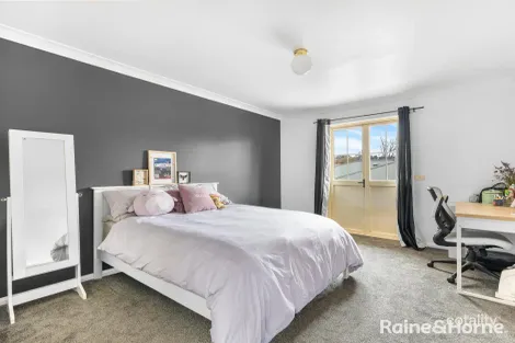 Property photo of 5/171 Keppel Street Bathurst NSW 2795