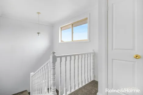 Property photo of 5/171 Keppel Street Bathurst NSW 2795