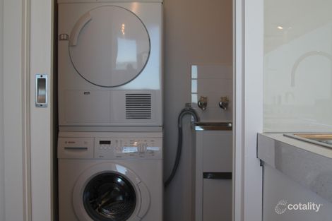 Property photo of 83/325 Beaconsfield Parade St Kilda West VIC 3182