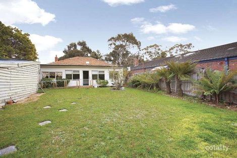 Property photo of 30 Avondale Street Hampton VIC 3188