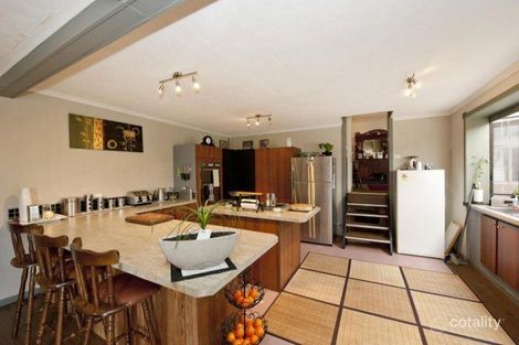 53 Dougharty Rd, Heidelberg Heights, VIC 3081