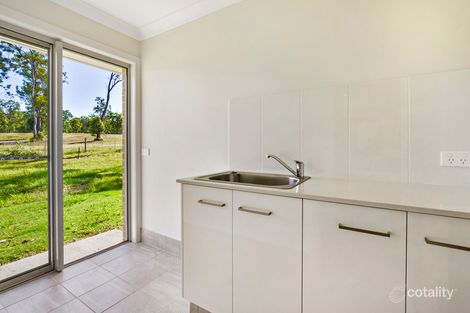 Property photo of 4 Honda Place Mountain View NSW 2460