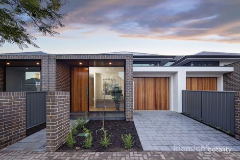 9b Birrell St, Norwood, SA 5067