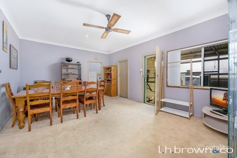 Property photo of 2 Murdock Street Guildford NSW 2161