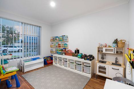 Property photo of 39 Cornflower Drive Eglinton WA 6034