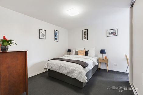 Property photo of 716/1 Lygon Street Brunswick VIC 3056