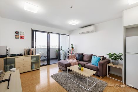 Property photo of 716/1 Lygon Street Brunswick VIC 3056