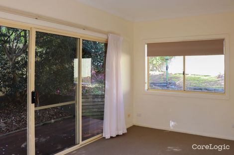 Property photo of 78 The Peninsula Corlette NSW 2315