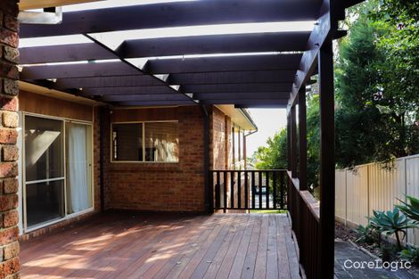 Property photo of 78 The Peninsula Corlette NSW 2315