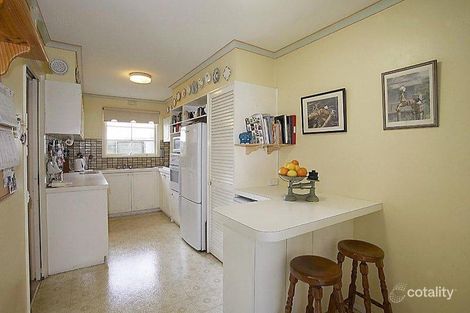 Property photo of 16/11 Oshaughnessy Street Kew VIC 3101