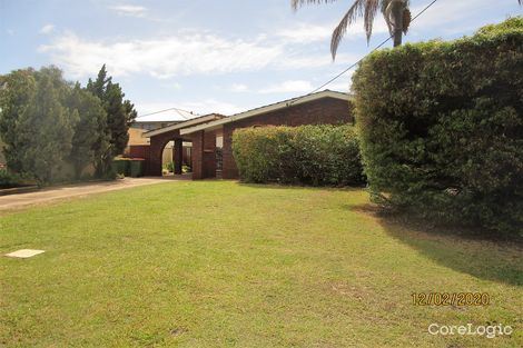 Property photo of 32 Belfast Street Morley WA 6062