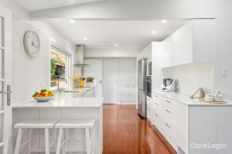 Property photo of 10 Abbey Street Wavell Heights QLD 4012