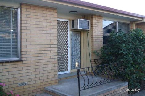 252 Borella Rd, East Albury, NSW 2640