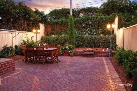 3/436-440 Windsor Rd, Baulkham Hills, NSW 2153