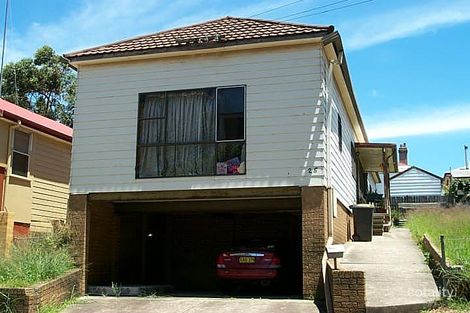 25 Kings Rd, Tighes Hill, NSW 2297
