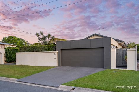 Property photo of 127 Sheehan Avenue Hope Island QLD 4212