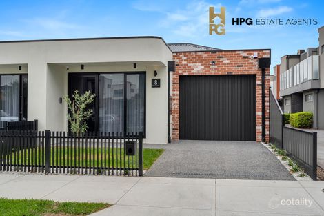 8 Green St, Airport West, VIC 3042