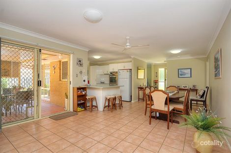 Property photo of 7 Water Gum Street Elanora QLD 4221