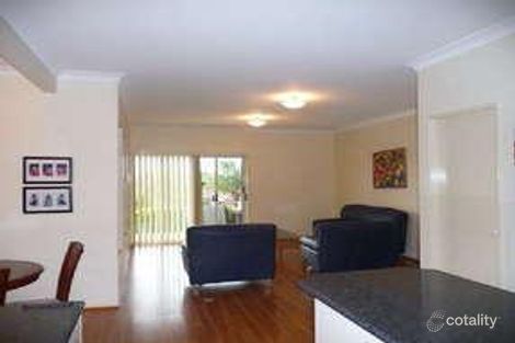 Property photo of 21 Rivergum Place Mackenzie QLD 4156