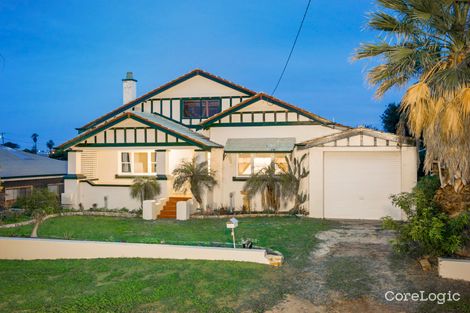 Property photo of 9 Grant Street Beachlands WA 6530