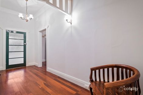 Property photo of 9 Grant Street Beachlands WA 6530