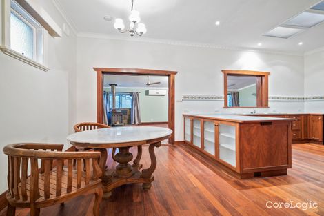 Property photo of 9 Grant Street Beachlands WA 6530