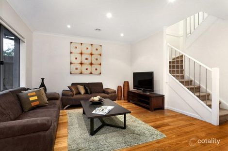 Property photo of 17B Inverness Street Clarinda VIC 3169