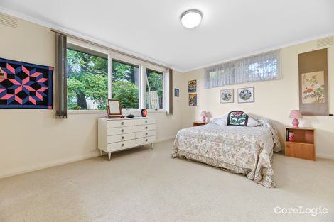 Property photo of 4 Royal Court Mount Waverley VIC 3149