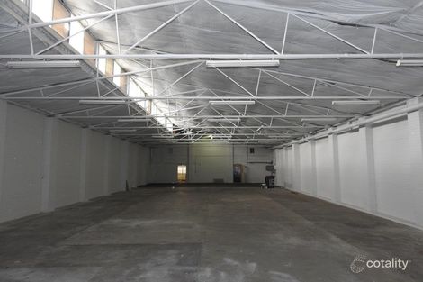 115 Burswood Rd, Burswood, WA 6100