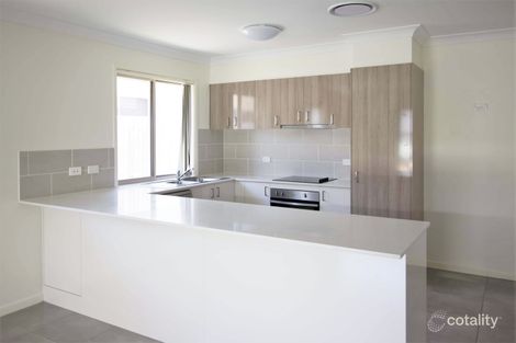 Property photo of 26 Garden Road Coomera QLD 4209