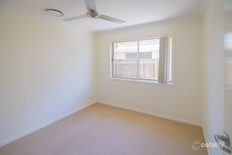 Property photo of 26 Garden Road Coomera QLD 4209