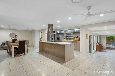 Property photo of 127 Sheehan Avenue Hope Island QLD 4212