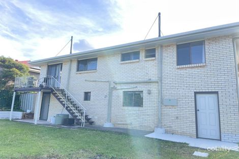 Property photo of 562 Newnham Road Upper Mount Gravatt QLD 4122