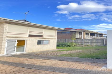 Property photo of 562 Newnham Road Upper Mount Gravatt QLD 4122