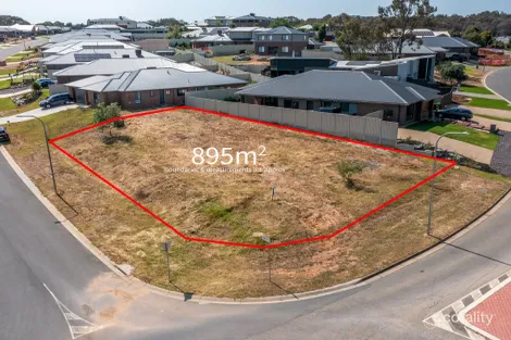 239 Forest Dr, Thurgoona, NSW 2640