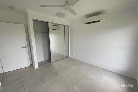 Property photo of 22 Charleston Way Smithfield QLD 4878