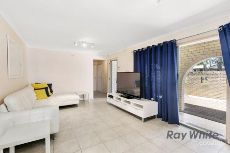 Property photo of 12 Balandra Street Capalaba QLD 4157