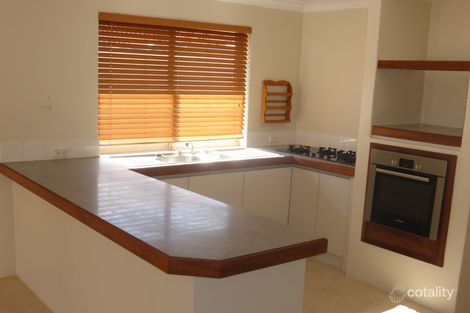 Property photo of 3 Brook Place Gosnells WA 6110