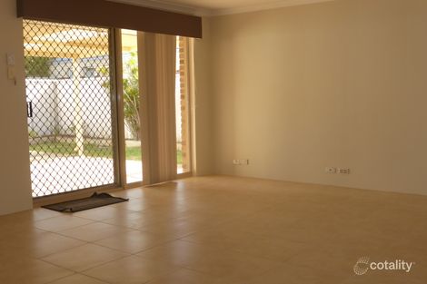Property photo of 3 Brook Place Gosnells WA 6110