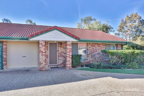 9/3 Rosegum Pl, Redbank Plains, QLD 4301
