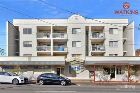 4/2-4 Adelong St, Sutherland, NSW 2232