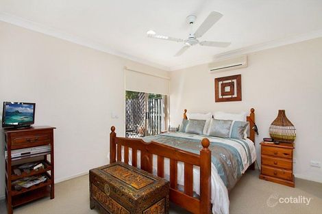 Property photo of 38 Tuggerah Close Robina QLD 4226