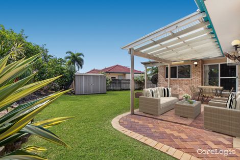 Property photo of 5 Logan Street Douglas QLD 4814