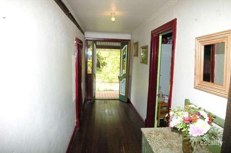 Property photo of 18 Mill Road Lobethal SA 5241